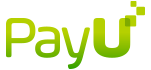 PayU: PSE | Tarjeta de Crédito | Efecty - NOTA: Al pagar por medio de PayU tu pedido puede tomar hasta 3 días hábiles hasta que verifiquemos la transacción. Si tienes dudas contáctanos a través del +57 3045403485
