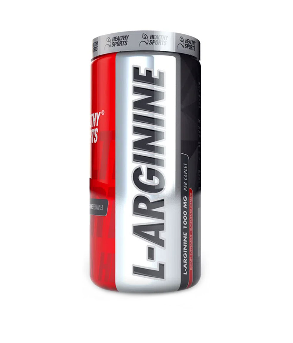 L-ARGININE 1000