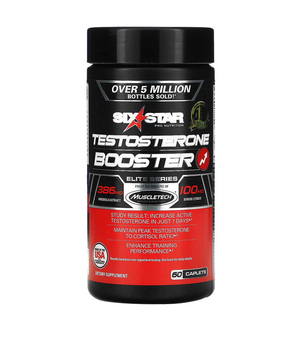 Test hd healthy sport nutry sport