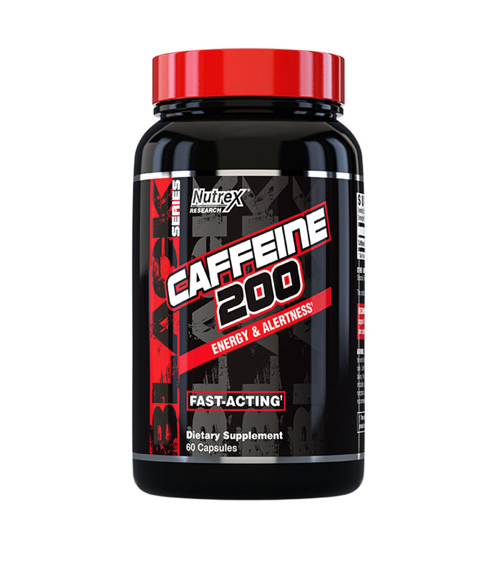 caffeine-200-60-CAPS