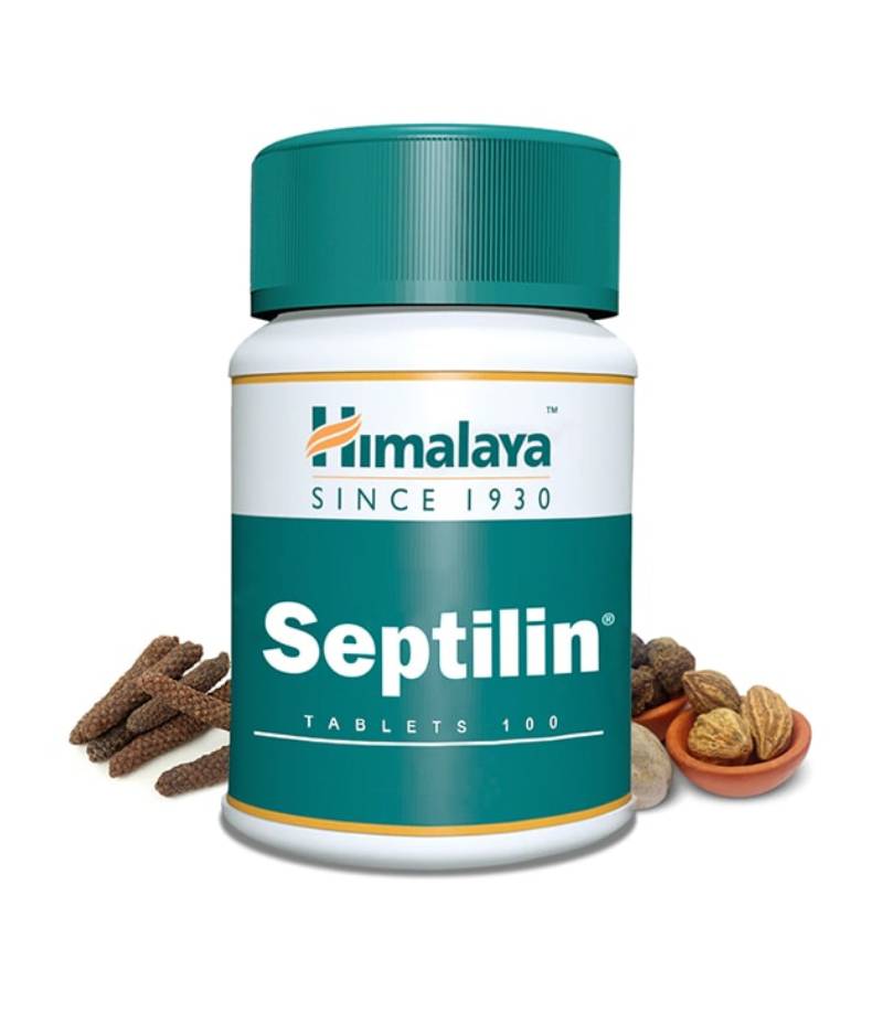 SEPTILIN